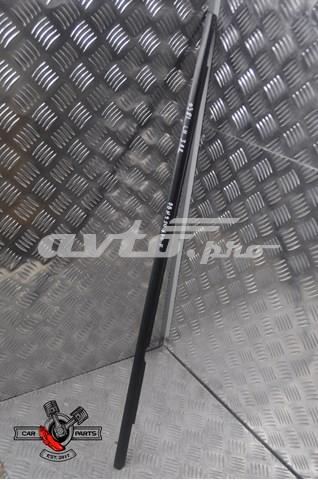 Купить BBN950670F Mazda 