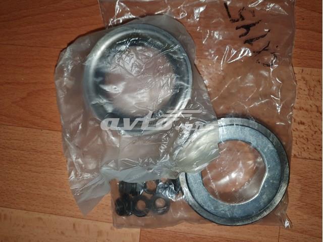 Подшипники задней ступицы CX/Complex CX145 цена, от 28.51 USD