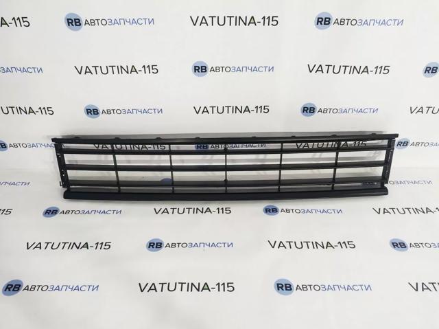 Решетка бампера переднего центральная FPS FP7423911 цена, от 17.89 USD