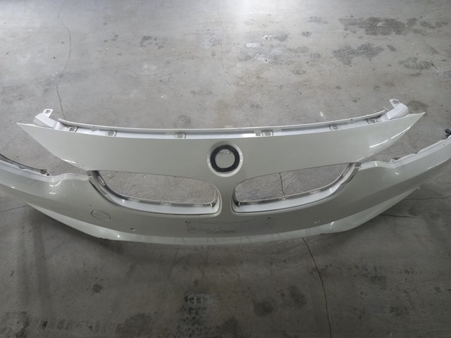  51117294651 BMW