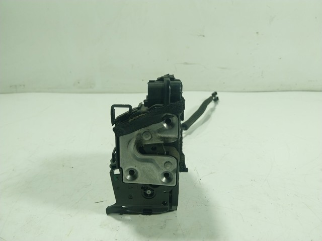 Купить A4537307600 Mercedes 