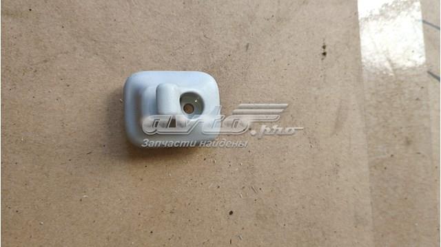 DS73F041K16 Ford 