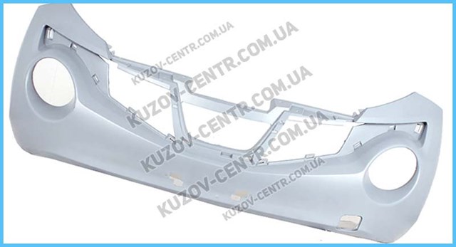 Бампер на авто FPS FP5025901 цена, от 135.42 USD