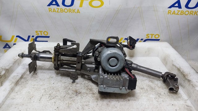 Купить 488101913R Renault (RVI) 