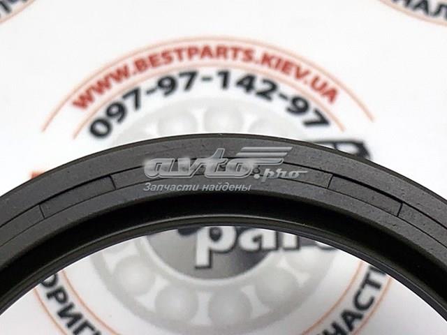 Купить 31339798 Volvo Сальник распредвала двигателя передний
