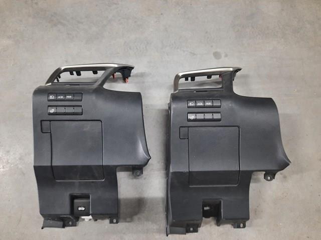  Toyota 5504548181 цена, от 37.37 USD
