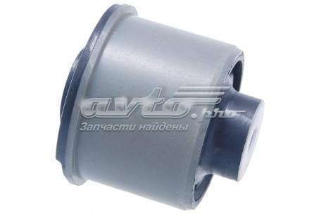 Ford BE8Z5A638A цена, от 22.30 USD