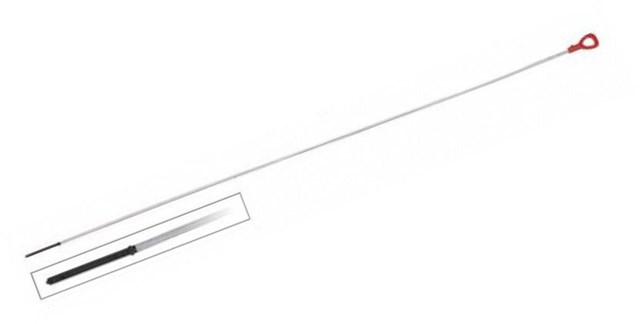 9G1804 Force 