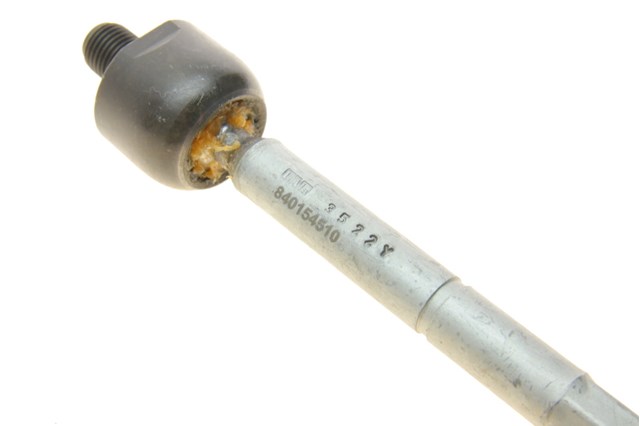 Рулевая тяга FAG 840154510 цена, от 19.50 USD