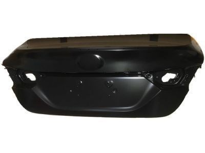  Toyota 6440106F40 цена, от 634.88 USD