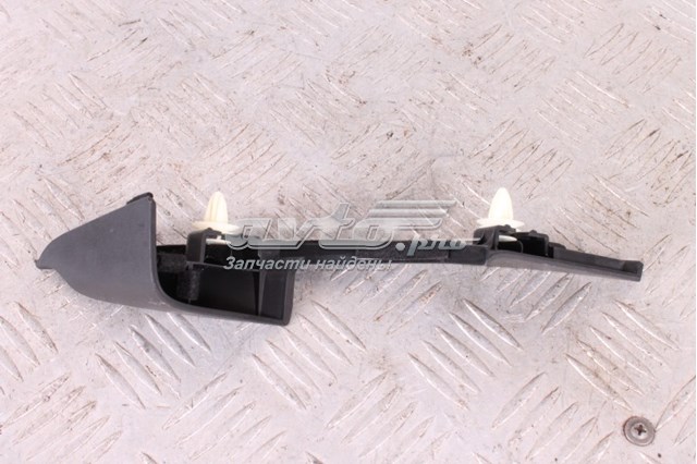  Mazda GHP969111 цена, от 4.23 USD