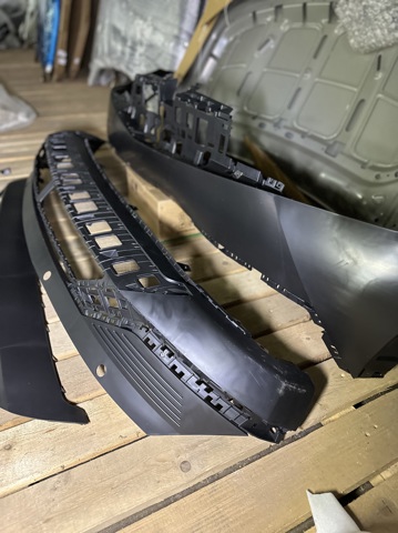 Купить 86511GI000 Hyundai/Kia 