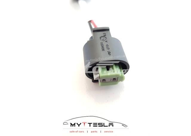  Tesla 110917300A цена, от 30.41 USD