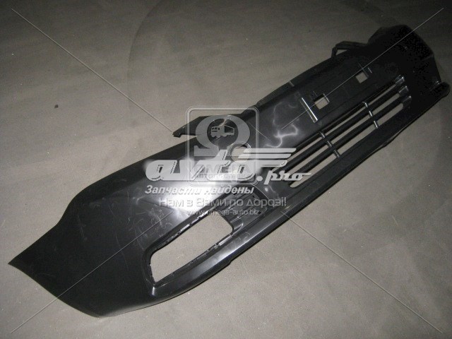 Купить 0249173900C Tempest Буфер (бампер) передний