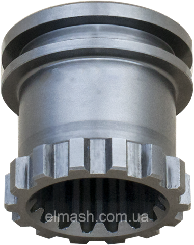 DK 701601081 цена, от 8.83 USD