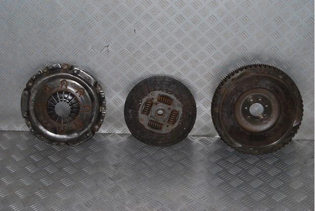  Renault (RVI) 7700115373 цена, от 14.06 USD