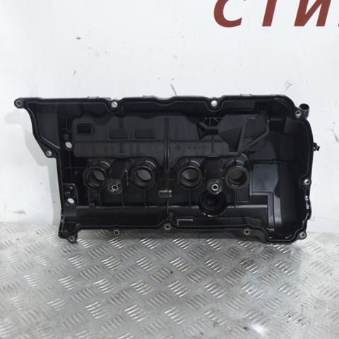 M03017B150 Peugeot/Citroen 