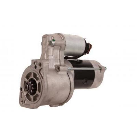 Купить S5399S AS/Auto Storm Стартер