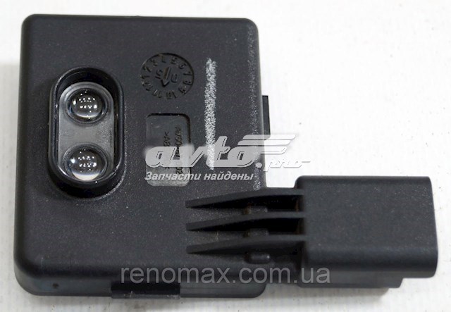 Купить AV50276 Renault (RVI) 