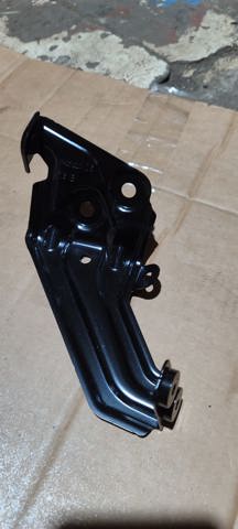 7400220 BMW 