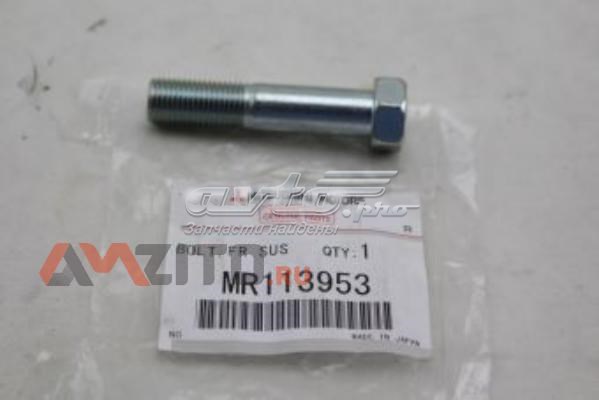 Болт крепления переднего рычага, верхнего MR113953 Mitsubishi