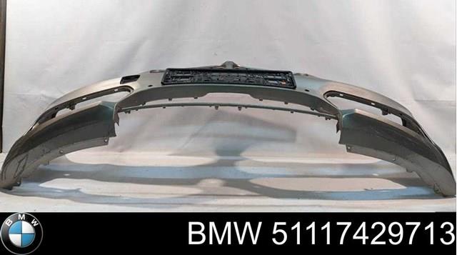  51117371736 BMW