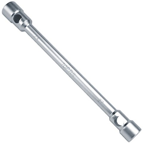 Ключ баллонный Toptul CTIA3233A цена, от 19.60 USD