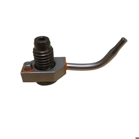 55573136 Opel 