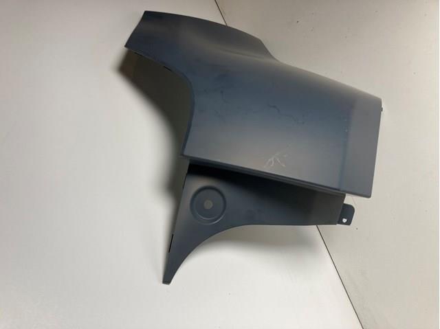  Land Rover FK7217927AP