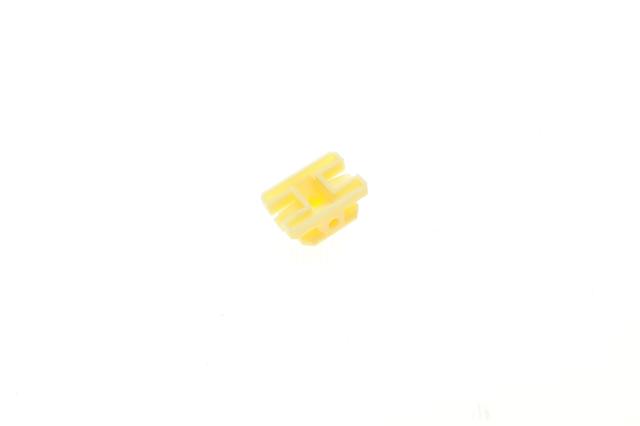  Autotechteile 1009966 цена, от 0.81 USD