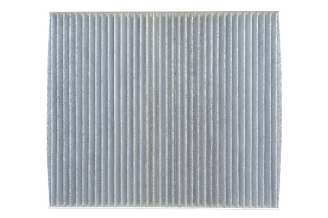 Купить AF5006A Alpha Filter Фильтр салона угольный