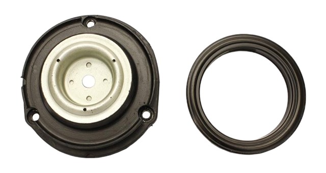  Starline TLMKT115 цена, от 41.36 USD
