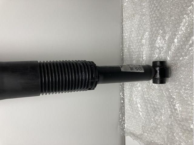 Стойка амортизатора задняя Land Rover LR114040 цена, от 95.48 USD