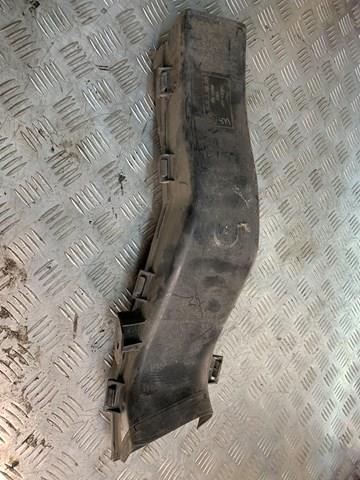 Воздуховод тормозного диска левый BMW 51747158379 цена, от 15.23 USD