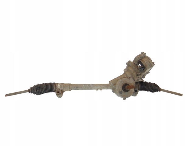  BMW 32106884415 цена, от 444.41 USD
