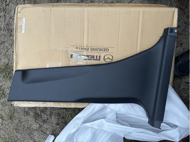 Купить DM0P6823002 Mazda 