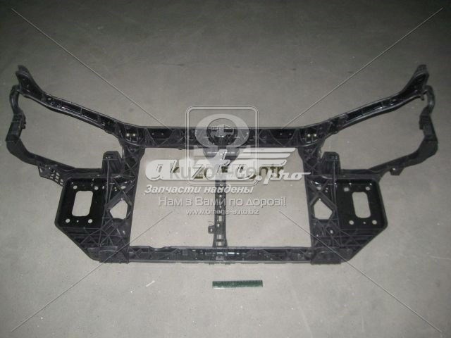 Кронштейн для радиатора Tempest 270239200