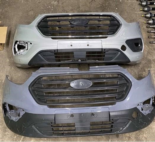 Купить 2337833 Ford 