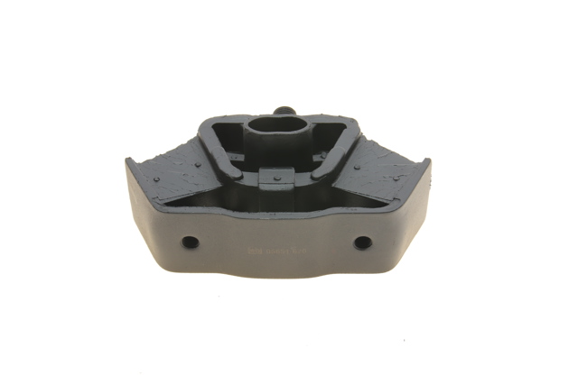 Подушка коробки передач Febi 5651 цена, от 17.51 USD