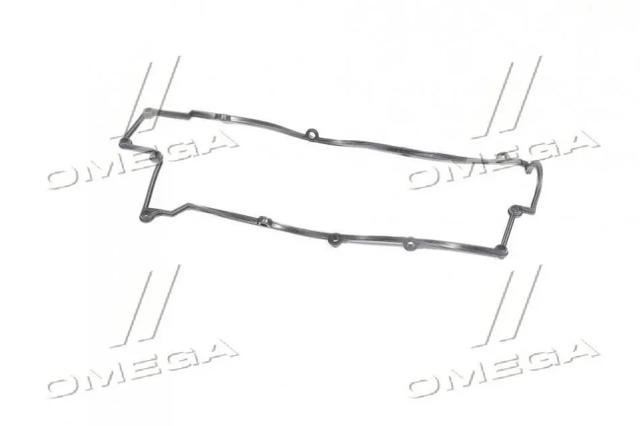 Комплект прокладок крышки клапанов P1GA013 Parts-Mall