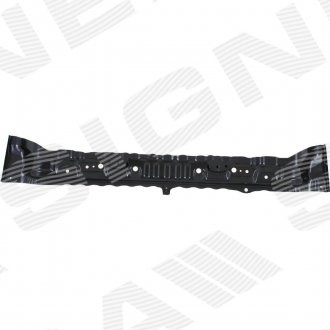 Балка радиатора нижняя Polcar 72X134 цена, от 22.89 USD