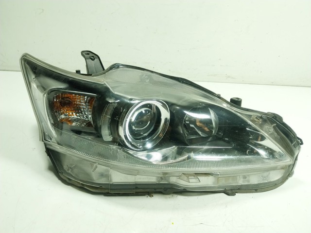 Правая блок фара Toyota 8113076032 цена, от 11758.95 USD