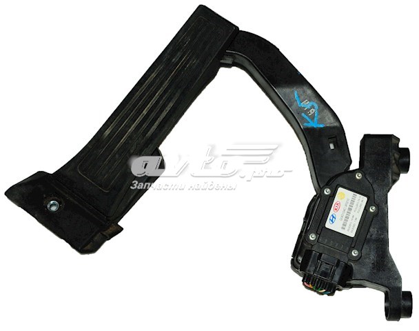 Купить 327273R300 Hyundai/Kia 