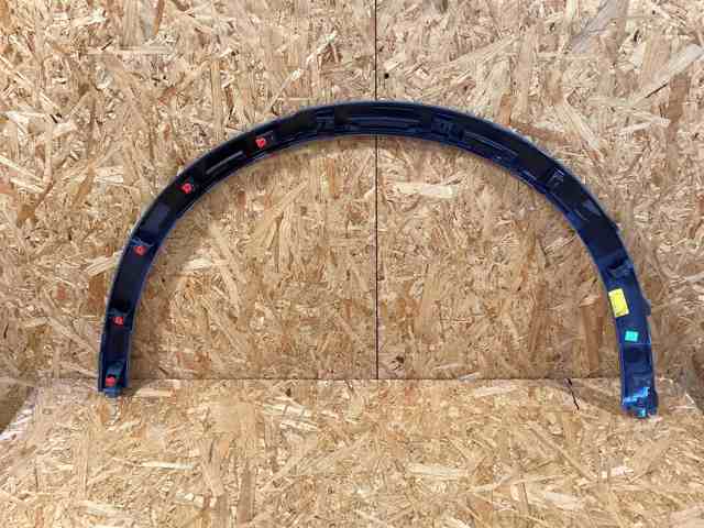 9Y0854732KG2X Porsche 