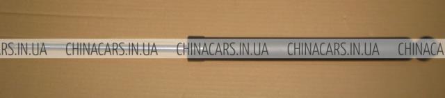 Купить 1014014075 Geely Амортизатор задней подвески