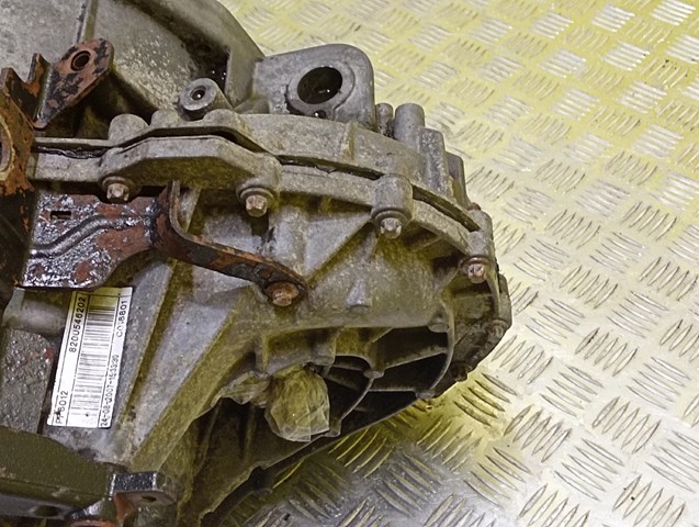 Купить 8200546202 Renault (RVI) 