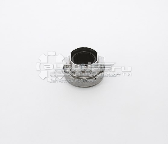 Выжимной подшипник ZM001D1601308 Great Wall