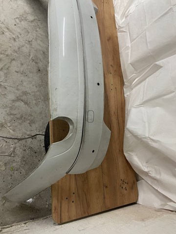  4H0807511 VAG