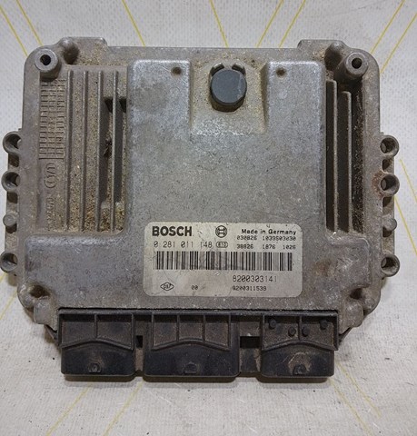  8200303141 Renault (RVI)