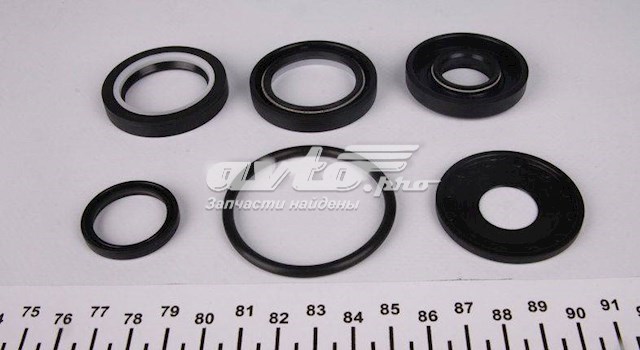 РМК рулеовго механизма Begel BG46011 цена, от 53.84 USD